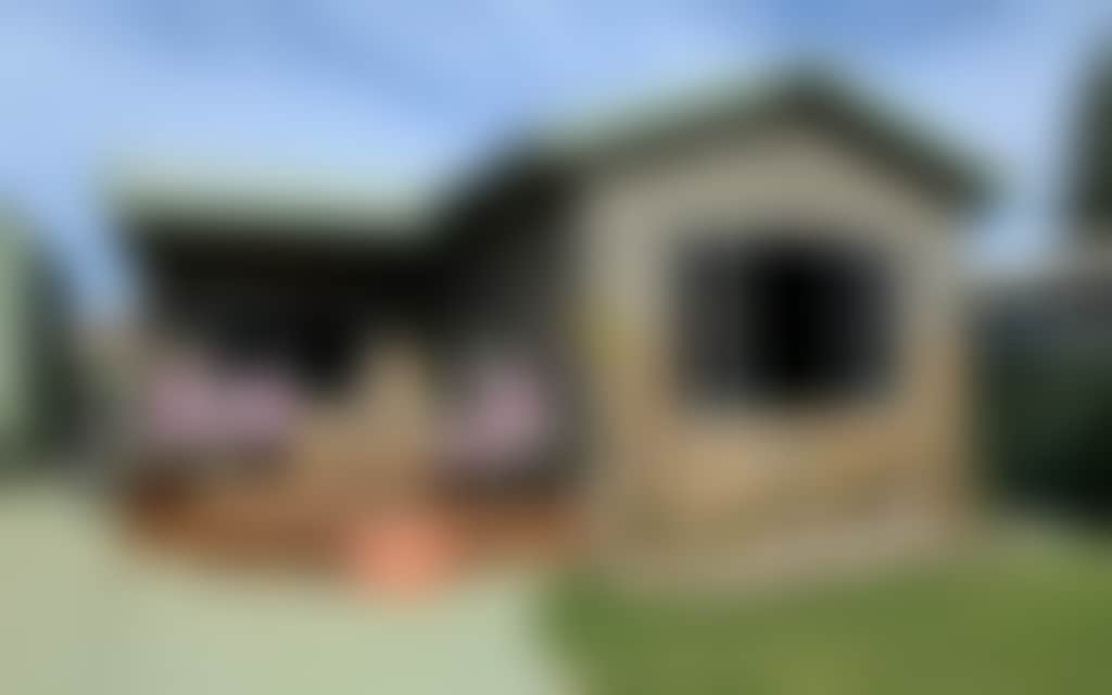 Cf4E67699573629A9Ef818Db46430Ccb