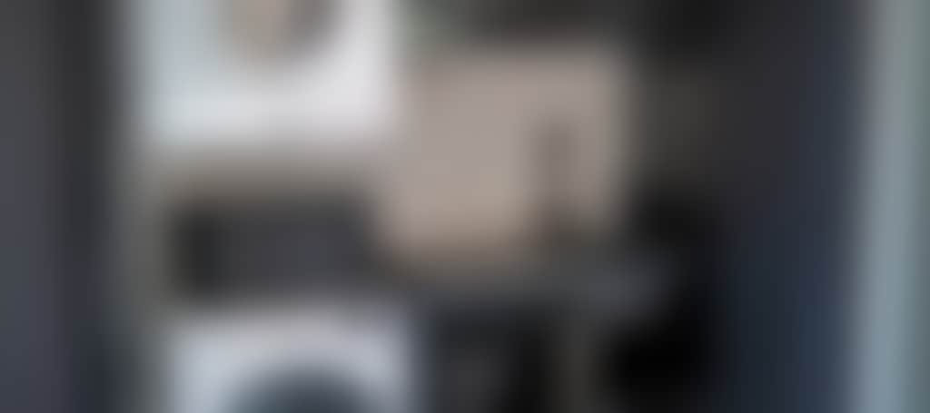 D4787Ceb3D4Bf24D2F250A40Ca584B6B