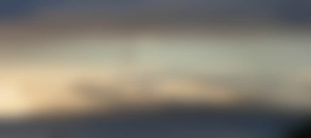 Original__9030373_Ai47_Pict0068_05W4Zh5
