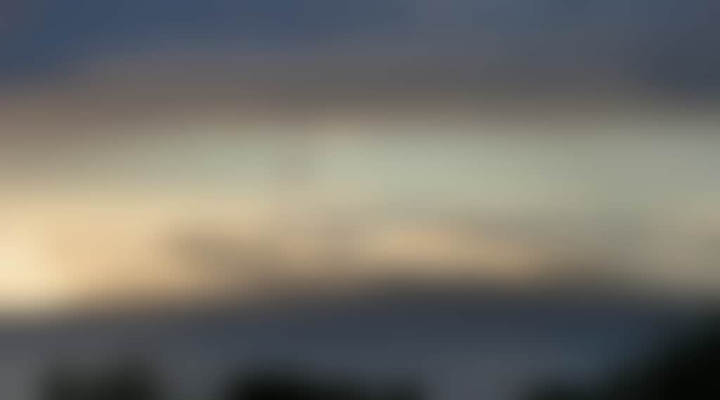 Original__9030373_Ai47_Pict0068_05W4Zh5