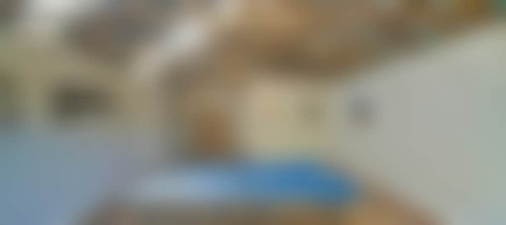 Ba8161C4Aa9A8F0815Ac27F828Ec18Da