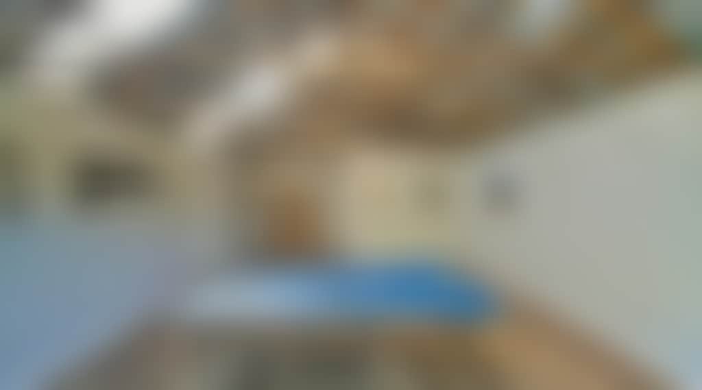 Ba8161C4Aa9A8F0815Ac27F828Ec18Da