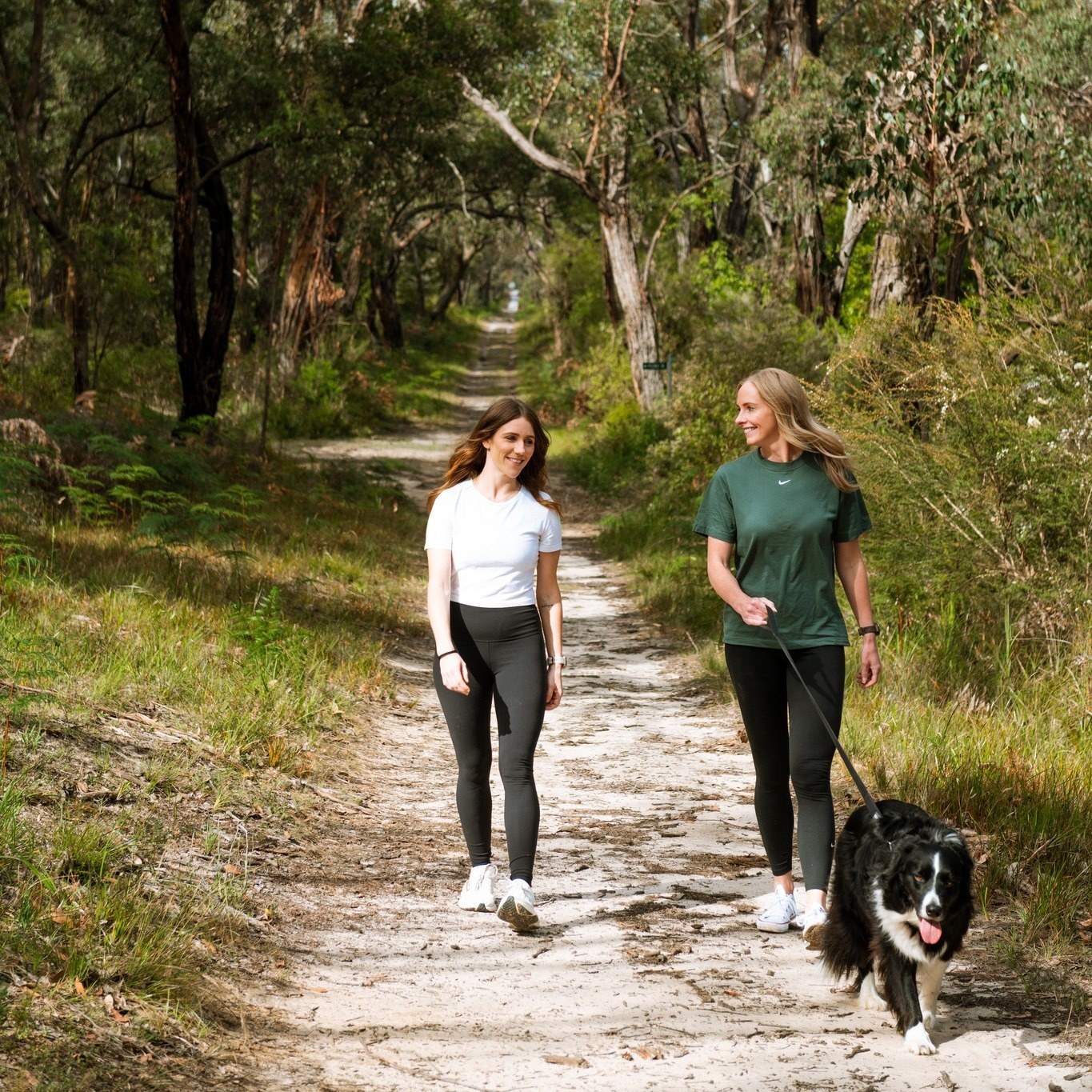 visitgippsland