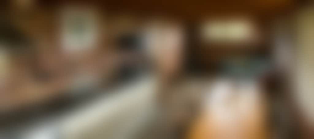 8F2C20B38D1797F13Ca0615C5A82F597