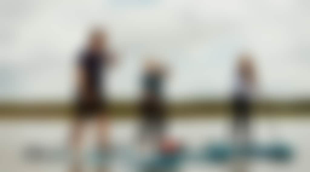 98094D7181B775164C7386C26D5C4Dab