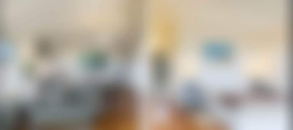 D67600837Dc34A8573323622Ec6Bb96C