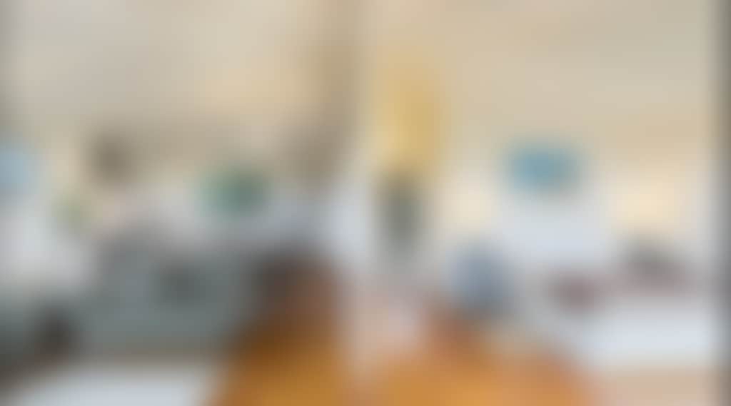 D67600837Dc34A8573323622Ec6Bb96C