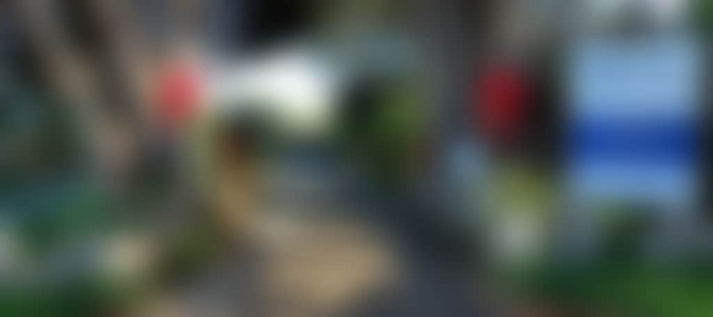 73298B16768Ecab320854878Bd139023