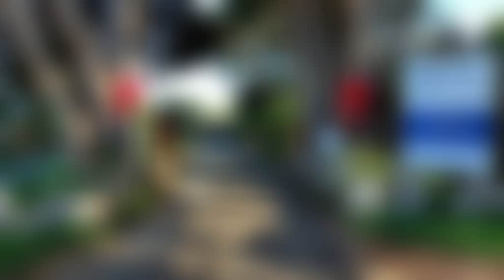73298B16768Ecab320854878Bd139023