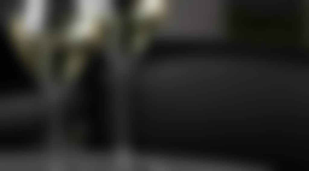 5Bf21A91931Da5Da2C4042D6F30Bb7E1
