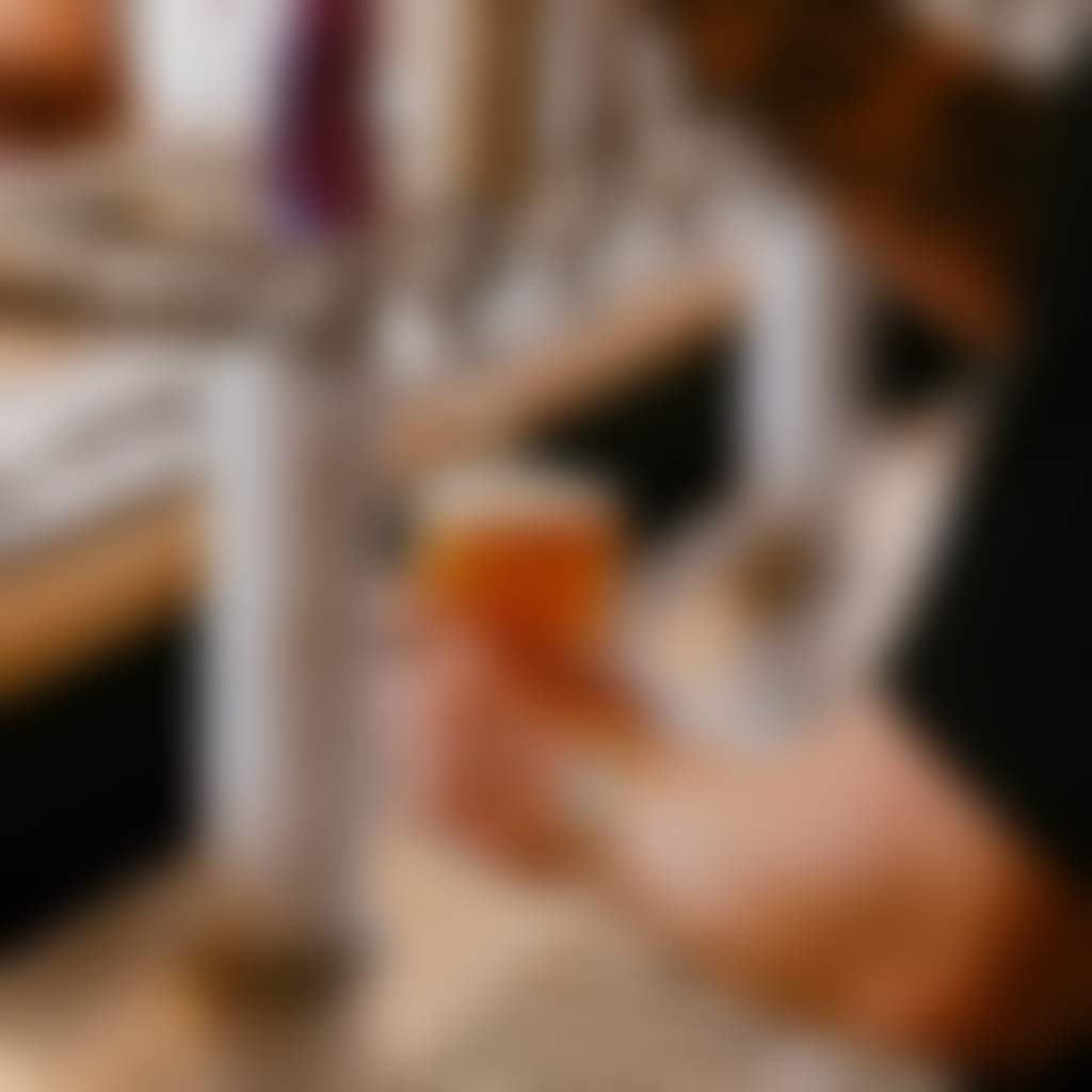 Caf35684E76F5D887479Ff1946Bd024C
