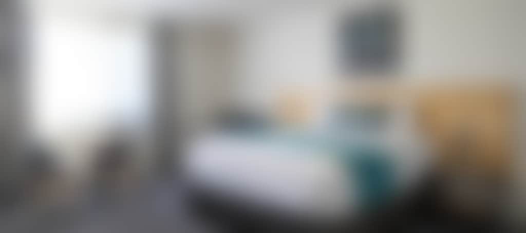 Cf4F43061A1B5C05D260Ad3Eea548369