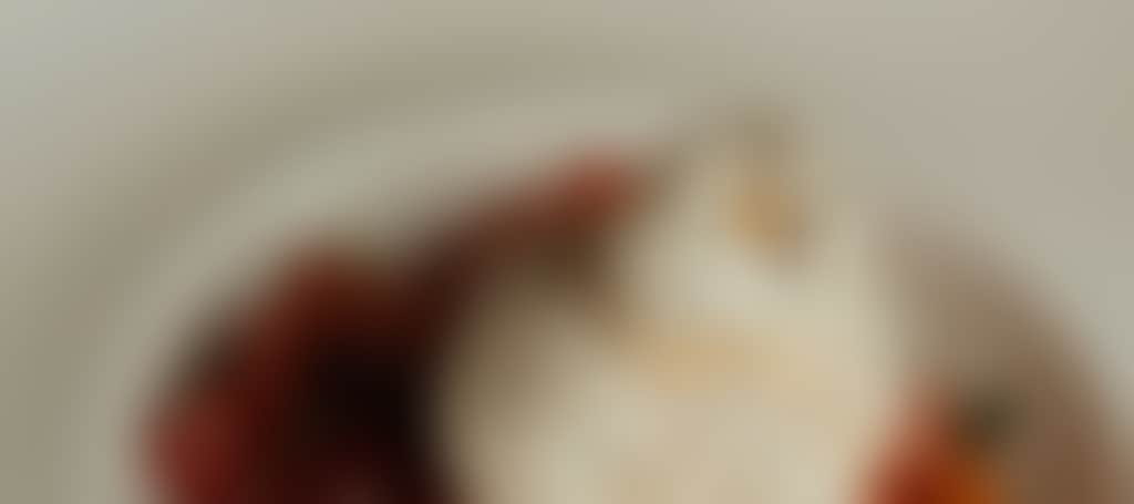 A81A7E8A98C120B32A1F542A50F8D1D5