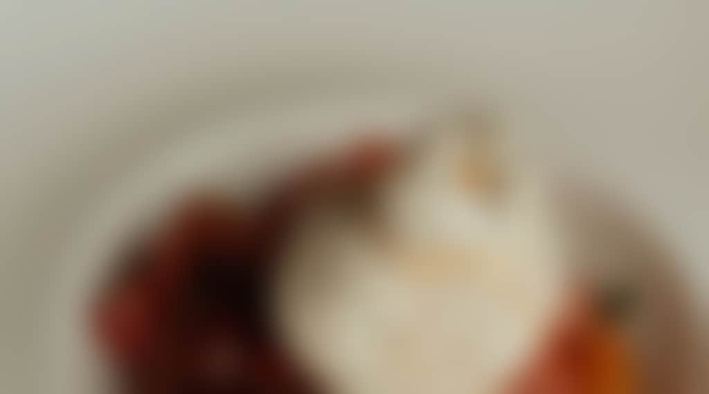 A81A7E8A98C120B32A1F542A50F8D1D5