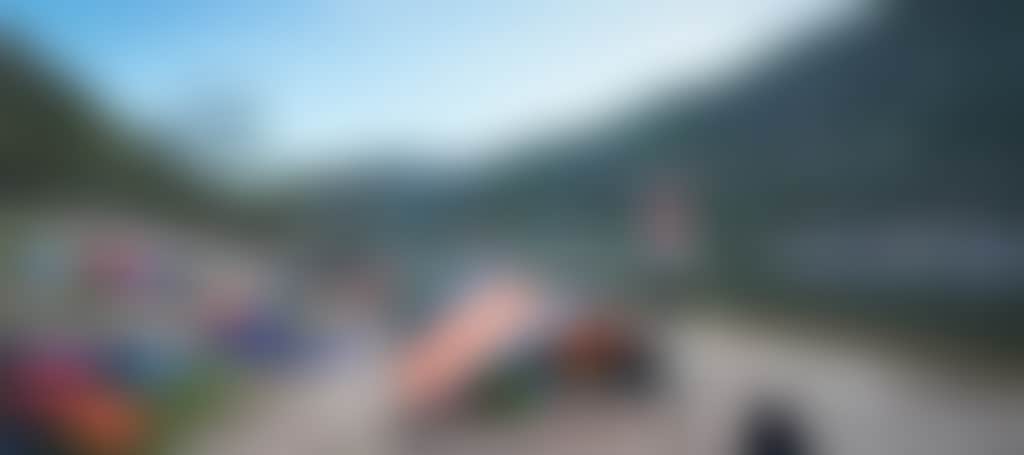 Ee7Ecffd2C4276B0171Fe41Be963B7A3