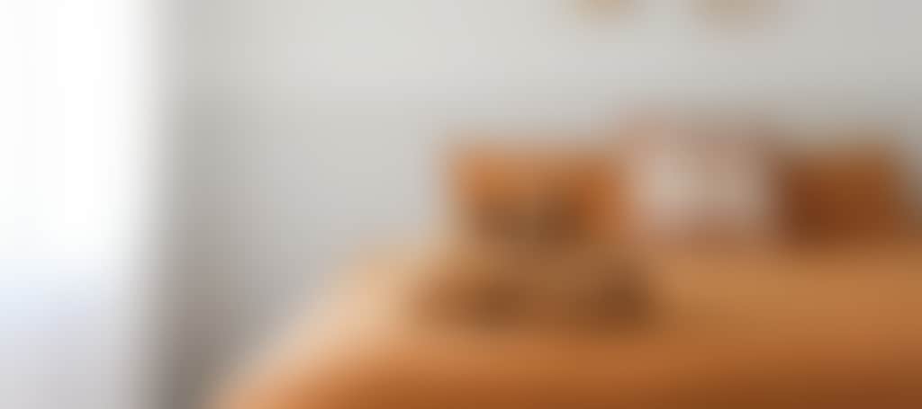 Edf553B50439Ba5C4F27346785Ff0Ed8