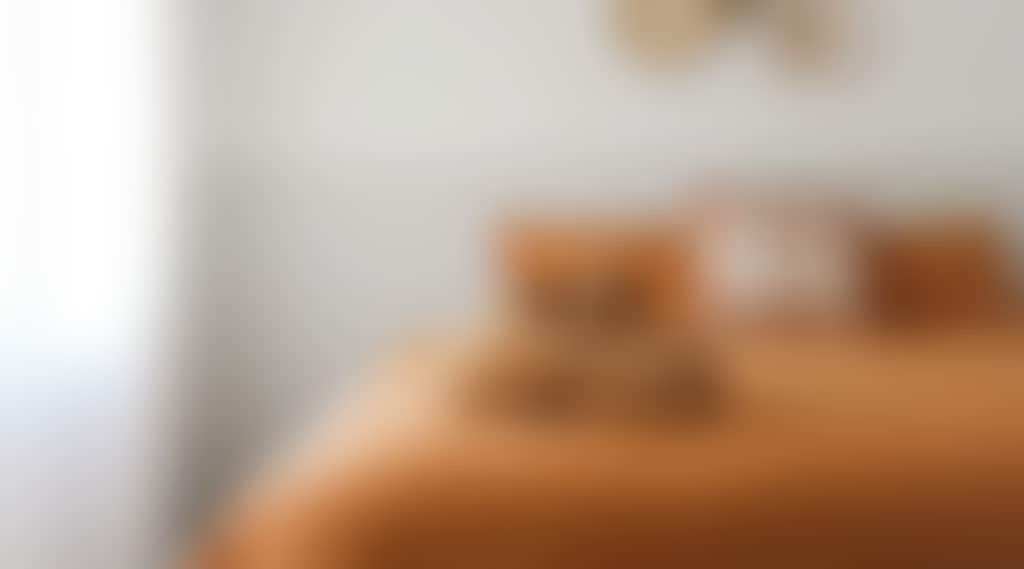 Edf553B50439Ba5C4F27346785Ff0Ed8