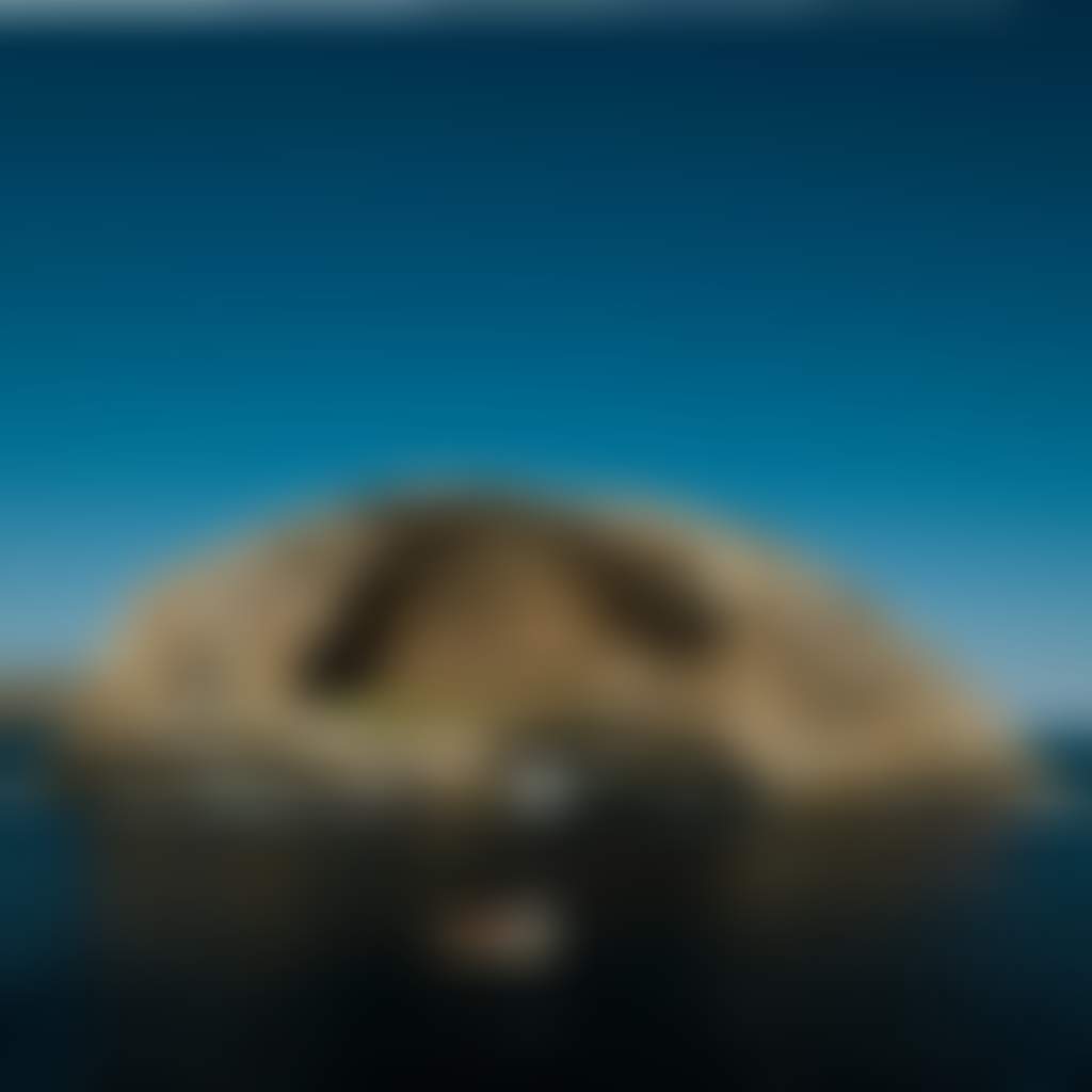 08E02B9Ea8Caf080D78E9056B9C10822