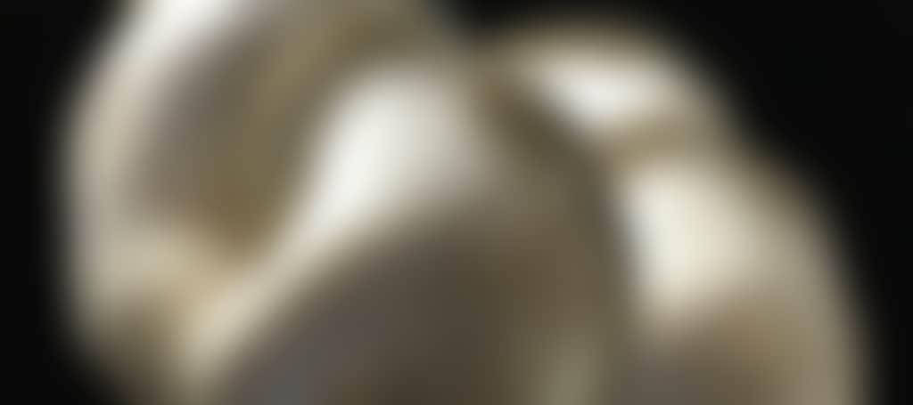 E2E41Ee0F5Cbdb7Bc4Cf2F84426796Ff