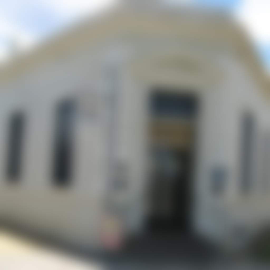 Original__9316524_Av01_Museum_Front_Entrance_Vt0Oez1