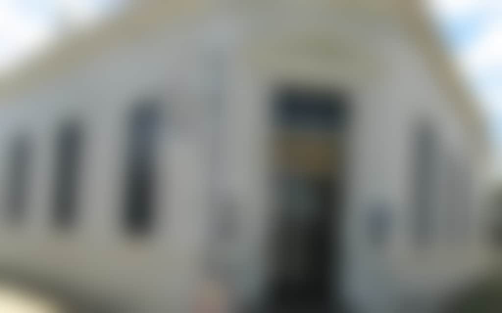 Original__9316524_Av01_Museum_Front_Entrance_Vt0Oez1