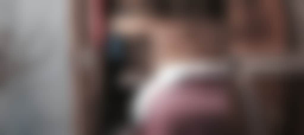 5Eb5F07A3F954C205E81538D45D1Be31