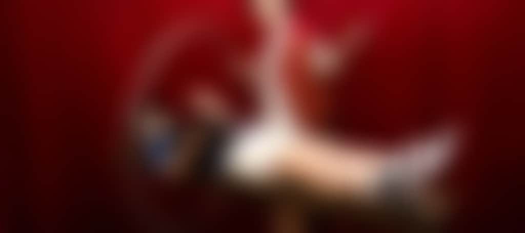 C8Df460B3F579Ffd54C1694E27F587B0