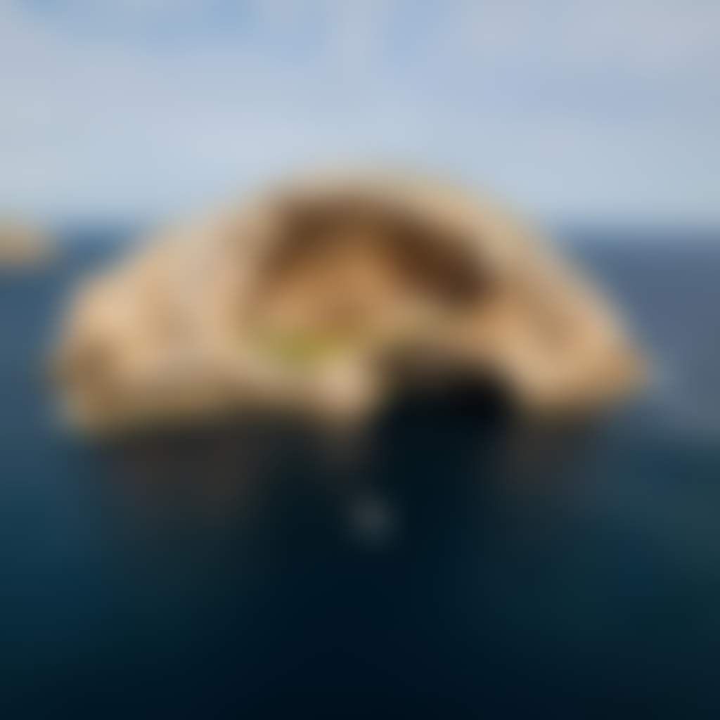 B160F84A6B14033642D172088772753E