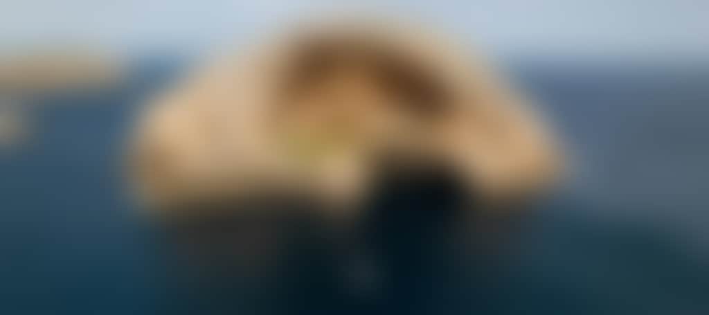 B160F84A6B14033642D172088772753E