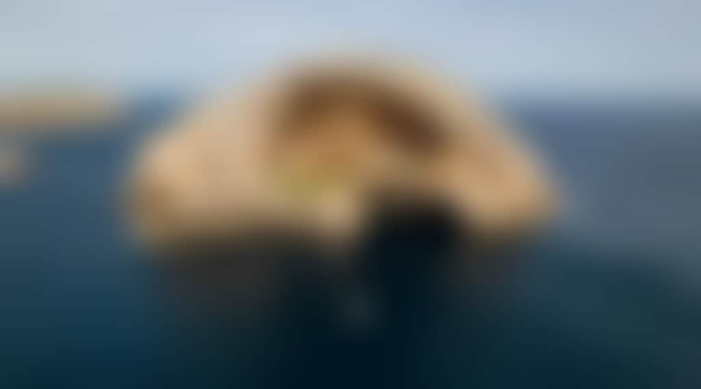 B160F84A6B14033642D172088772753E