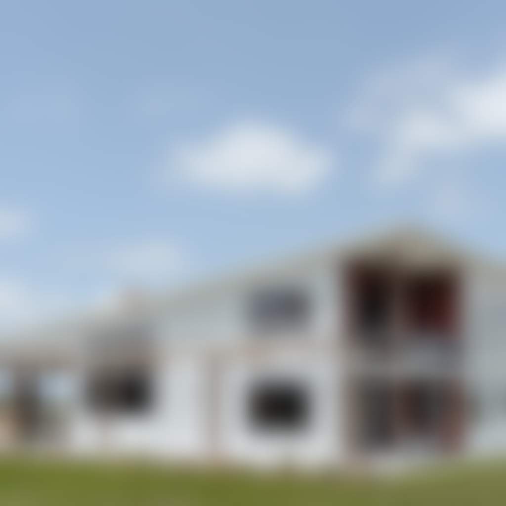 Dalrose Farm Retreat Farm Stay accommodation in Stratford