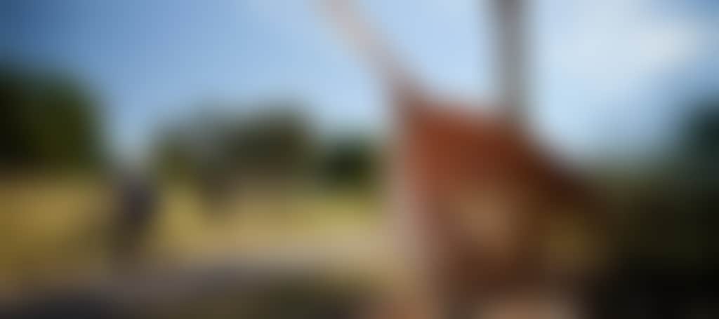 13De23050D5303B5F32B918Fddb88F78