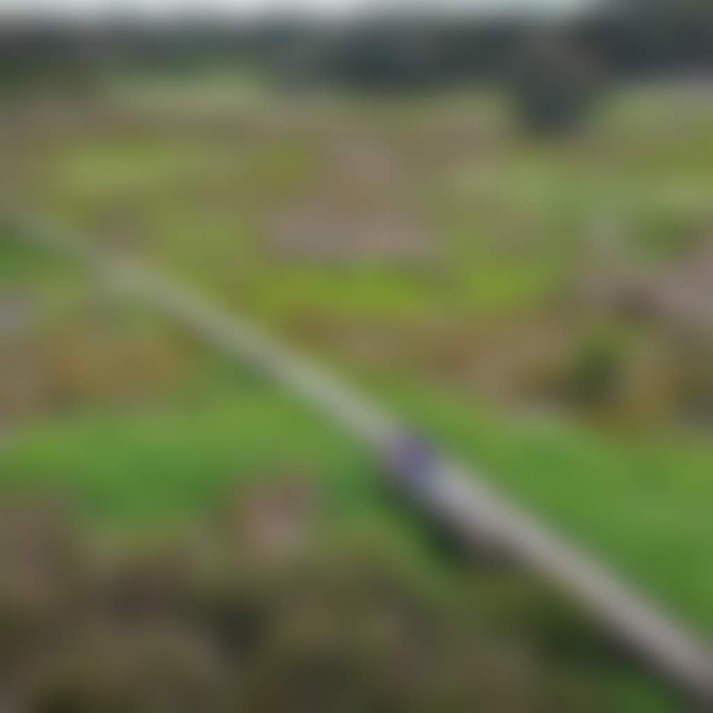09B08375D36323973E4B6E5C660A8383
