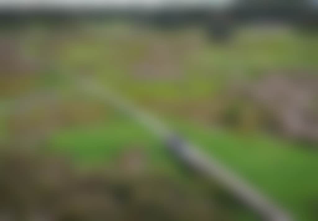 09B08375D36323973E4B6E5C660A8383