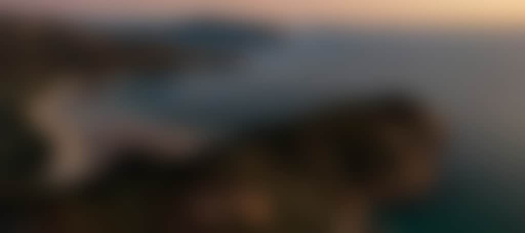 Af8Ebb77D828379478Ed306B8B4844A6