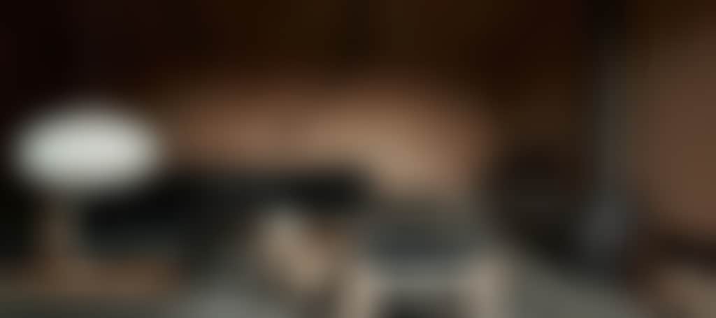 9A931F9B85E863Ddb6E849Cfee8D9De7