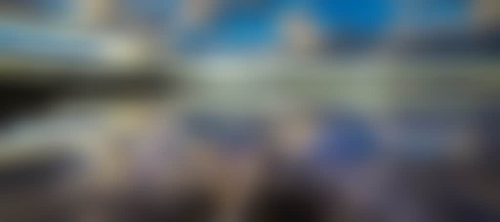Original__9718217_Tvic_Jetty_In_Front_Of_The_Lodge__4Cz32Ii
