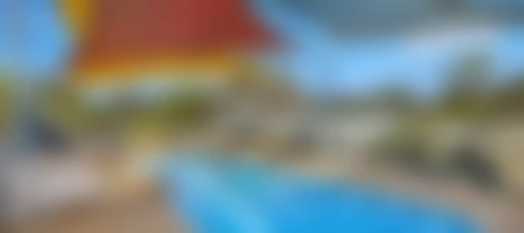 Bf8D9C40359761Bc436Daaef11Da1147