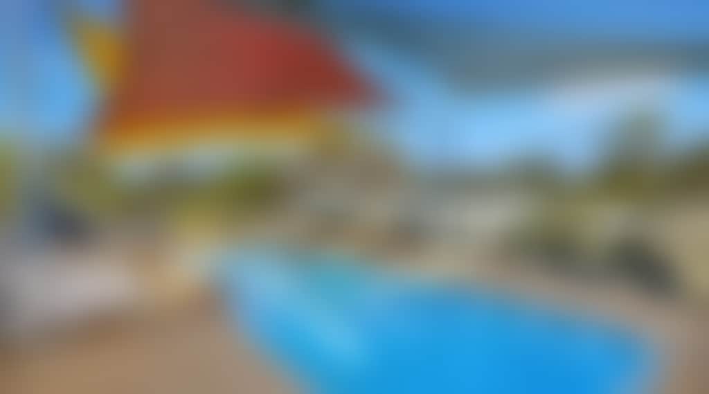 Bf8D9C40359761Bc436Daaef11Da1147