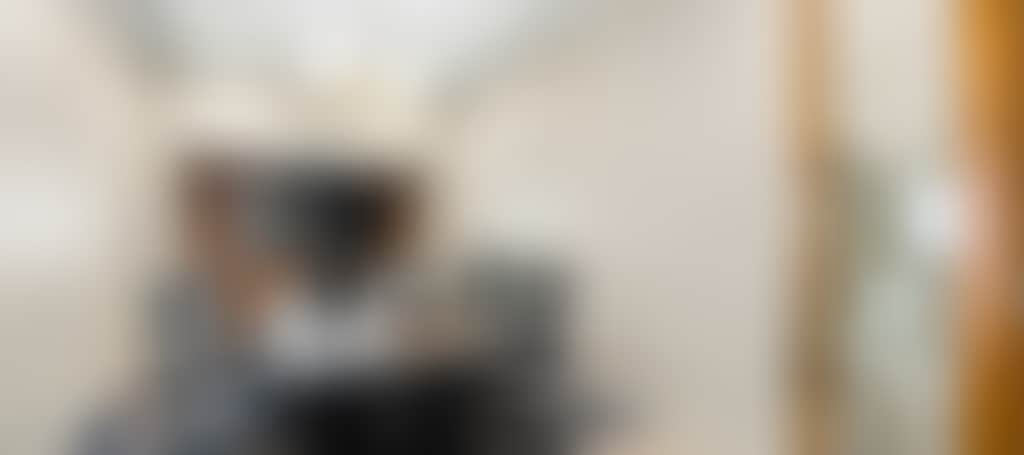 E371C8Dc08D0Be827D311Eef21E46649