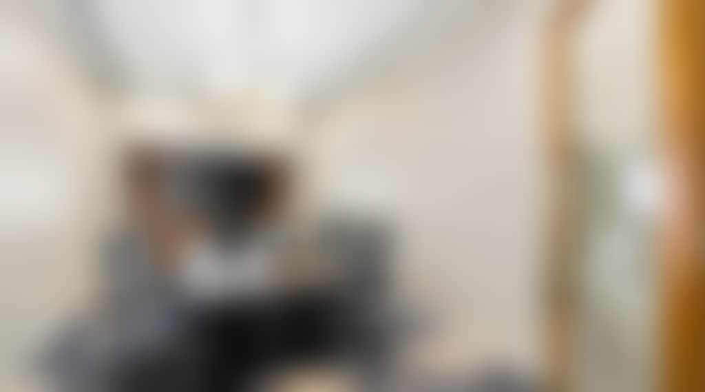 E371C8Dc08D0Be827D311Eef21E46649