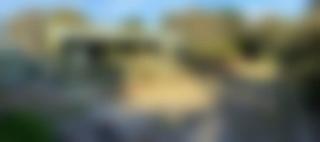 0947C75D09E87Bb24Bad5B44B2Cefd6A