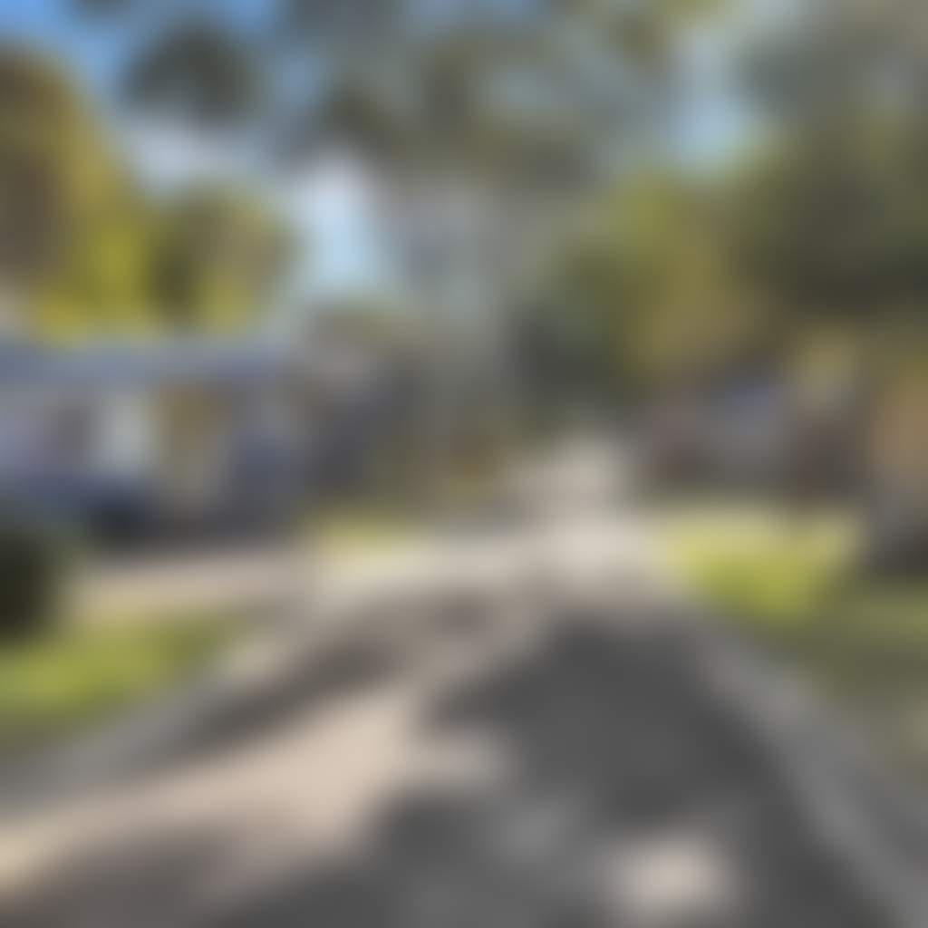 A67Ef7143Bd12A66Fde3Ec3Da5220B0A