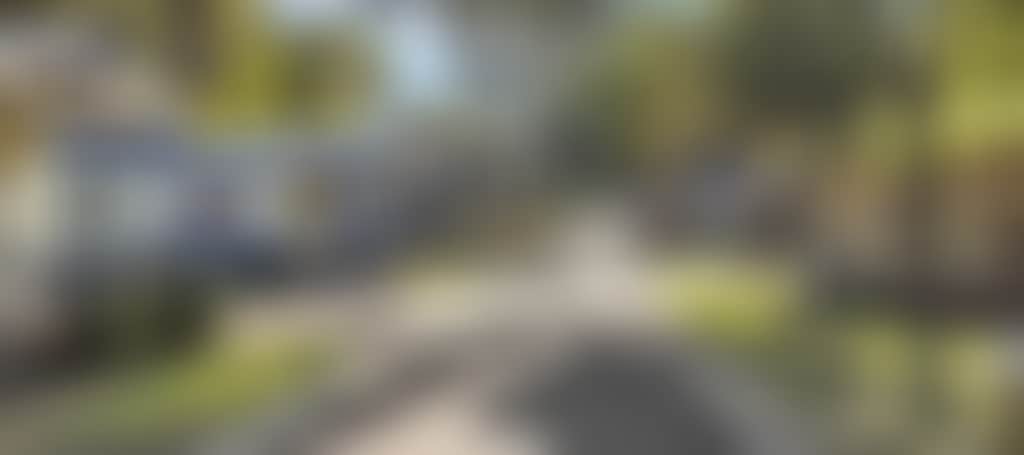 A67Ef7143Bd12A66Fde3Ec3Da5220B0A