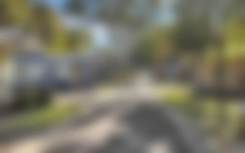 A67Ef7143Bd12A66Fde3Ec3Da5220B0A