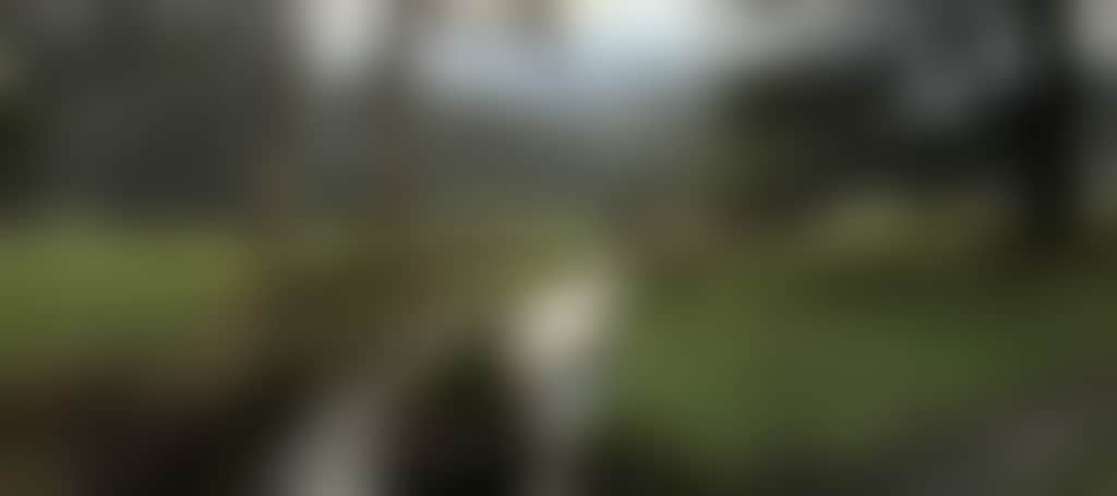 875Bb2122F1262D29E68Ec3D11B9Dd7A