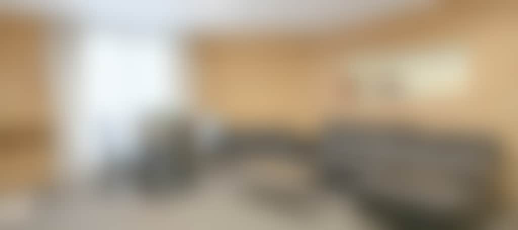 16D07A3991B47A73F496E7829464Adcf