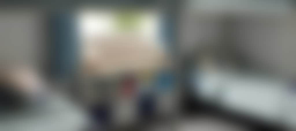C807692220F3Fa87F73F7E26A36B2C11