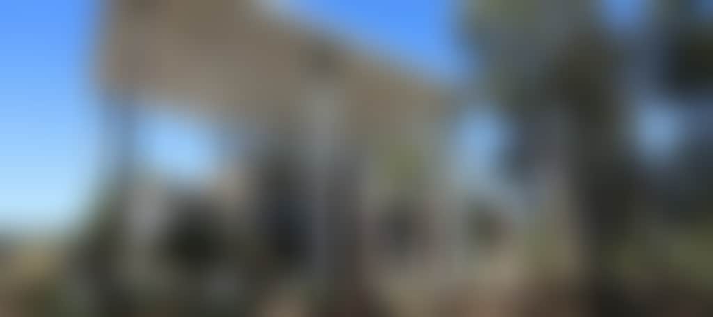 7B655C0605Ed0C75279583E0828E9857