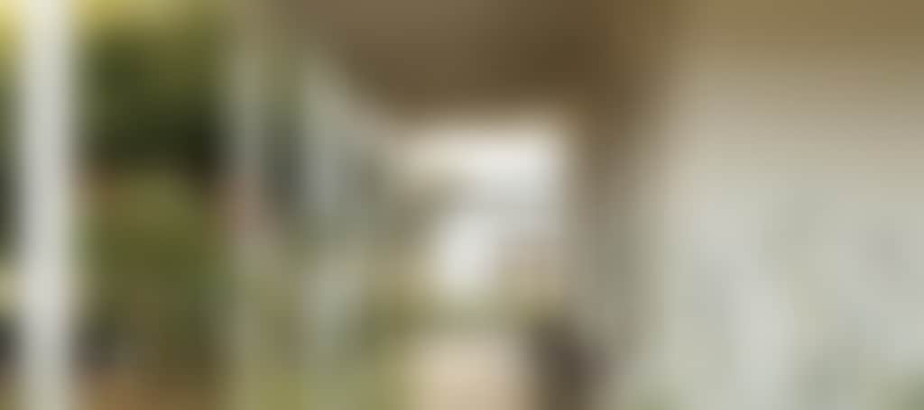 7F8E8C65B62C805F7B56167F9E038945